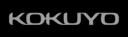 国誉株式会社 logo