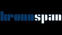 克诺斯邦（Kronospan）公司 logo