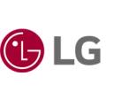 LG电子 logo