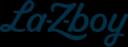 La-Z-Boy公司 logo