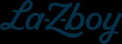 La-Z-Boy公司