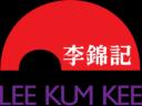 李锦记有限公司 logo