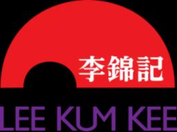 李锦记有限公司