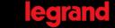 罗格朗公司 logo
