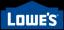 劳氏公司 logo