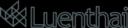 联泰控股有限公司 logo