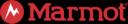 Marmot Mountain, LLC. logo