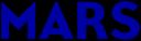 玛氏（Mars）公司 logo