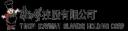 康师傅（Master Kong）控股有限公司 logo