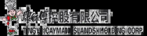 康师傅