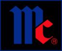 味好美公司 logo