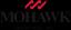 莫霍克工业公司 logo