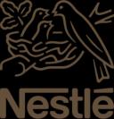 雀巢（Nestlé）公司 logo