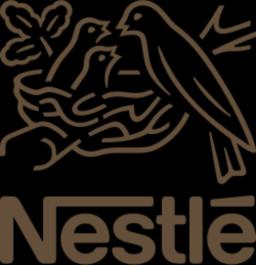 雀巢（Nestlé）公司