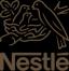 雀巢（Nestlé）公司 logo