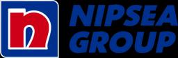 日本涂料控股有限公司