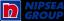 日本涂料控股有限公司 logo