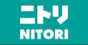 似鸟株式会社 logo
