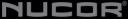 纽柯公司 logo
