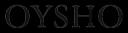 奥伊肖西班牙公司 logo