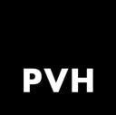 PVH集团 logo