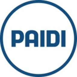 Paidi家具两合公司