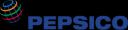 百事（Pepsi）公司 logo