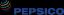 百事（Pepsi）公司 logo