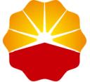 中国石油天然气股份有限公司 logo