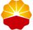 中国石油天然气股份有限公司 logo