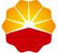 中国石油天然气股份有限公司 logo