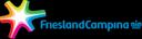 皇家菲仕兰坎皮纳（FrieslandCampina）股份有限公司 logo