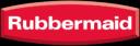 纽威品牌公司 - 乐柏美（Rubbermaid） logo