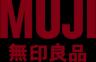 良品计划株式会社 - 无印良品 logo