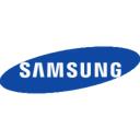 三星电子株式会社 logo