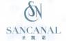 圣凯诺服装有限公司