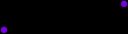 赛诺菲公司 logo