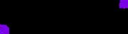 赛诺菲公司