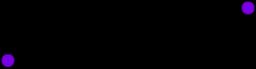 赛诺菲公司