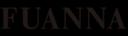 深圳市富安娜家居用品股份有限公司 logo