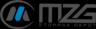 深圳市美之高（Meizhigao）科技股份有限公司 logo