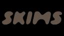 斯凯姆斯身体公司 logo