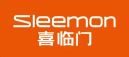 喜临门家具股份有限公司