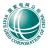 国家电网有限公司 logo