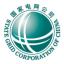 国家电网有限公司 logo