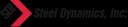 钢铁动力公司（SDI） logo