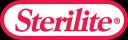 斯特里莱特公司 logo