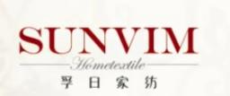 孚日集团股份有限公司