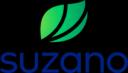 Suzano公司 logo