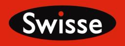 Swisse Wellness公司